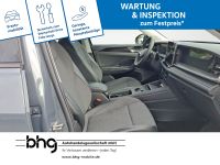 Volkswagen Tayron - Vorschau Bild 9