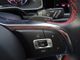 Polo VI GTI 2.0 TSI DSG*PDC*DAB+*SCHALTWIPPEN*