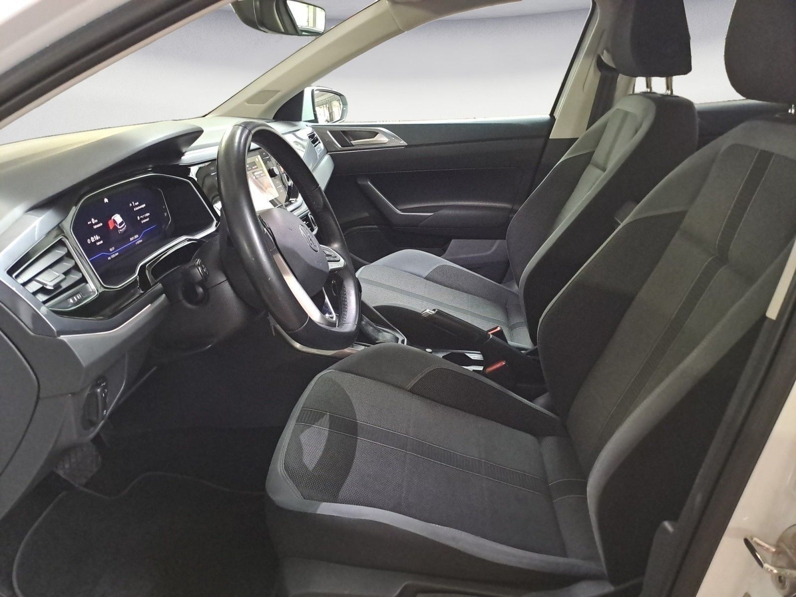 Volkswagen Polo - Bild 7