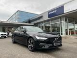 Volvo S90 D4*R-Design*BLIS*MJ21*ACC*Navi*Lenkradheizg - Volvo S90 aus 2020