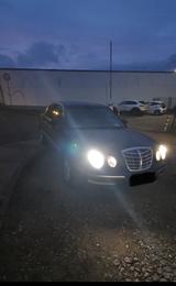 Kia Opirus 3.5 V6 GL GL - Kia Opirus