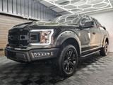 Ford F 150 Raptor look, 5.0 4x4 - Ford F 150 in Dortmund