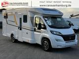 Eura Mobil Profila PT 720 EF Edition 101 5 Jahre Garantie - Wohnwagen & Wohnmobile in Oberhausen