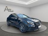 Mercedes-Benz GLA 200 NAV SHZ PDC TEMP CAM NIGHT-PAKET - Mercedes-Benz GLA-Klasse Gebrauchtwagen in Stuttgart