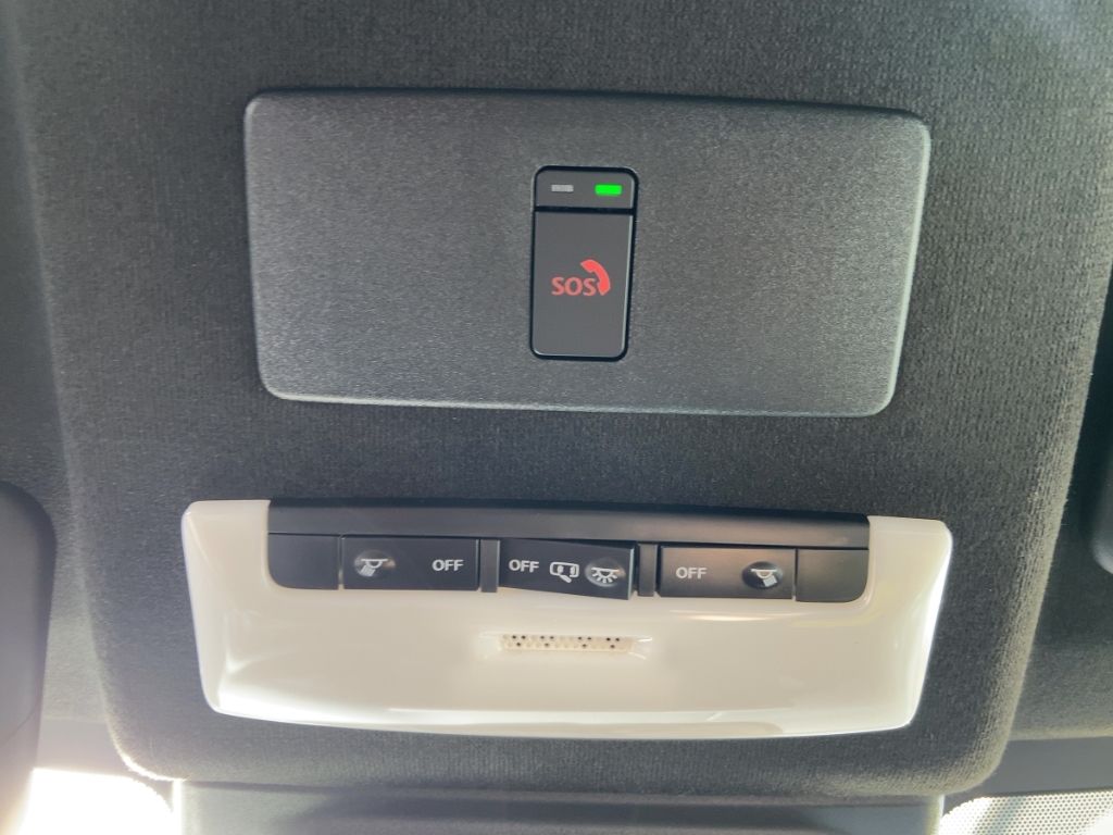 Nissan Juke - Bild 19