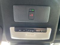 Nissan Juke - Vorschau Bild 19