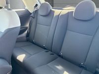Fiat 500 - Vorschau Bild 9