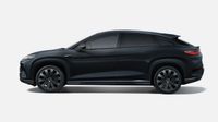 BYD SEALION 7 - Vorschau Bild 6