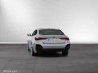 BMW 420 Gran Coupé - Vorschau Bild 8