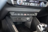 Audi A1 - Vorschau Bild 12