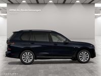 BMW X7 - Vorschau Bild 12