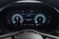 Audi A1 - Vorschau Bild 15