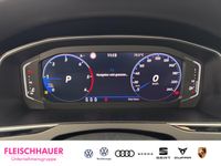 Volkswagen Passat Variant - Vorschau Bild 13