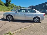 Opel Vectra C Lim. Edition 2.2 Direct* TOP - gebrauchte Opel Vectra aus dem Jahr 2006