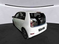 Volkswagen e-up! - Vorschau Bild 6
