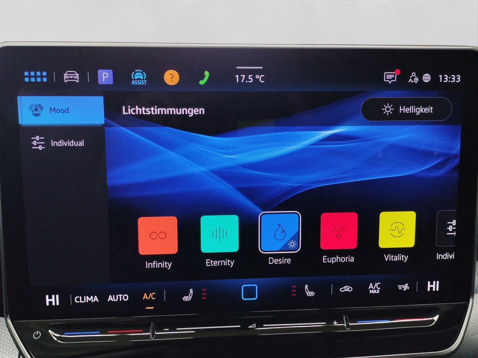 Volkswagen Golf - Bild 14