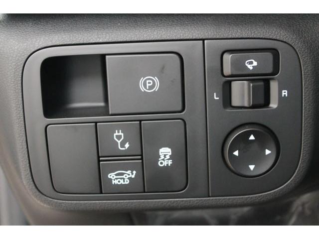 Hyundai IONIQ 6 Heckantrieb 77,4kWh Batt. (229 PS) TECHN