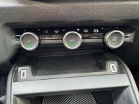 Citroën C4 - Vorschau Bild 19