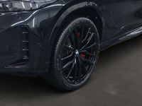 BMW X6 - Vorschau Bild 6