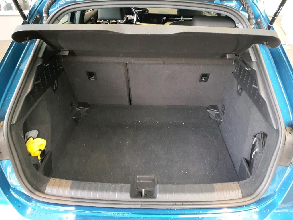 Audi A3 - Bild 11