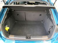 Audi A3 - Vorschau Bild 11