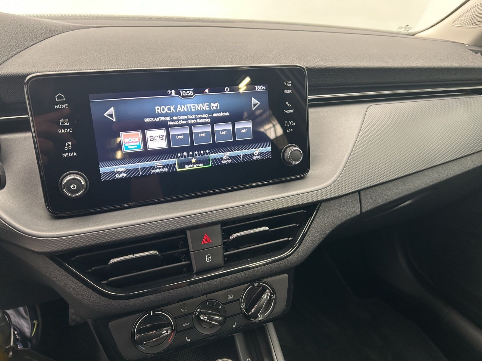 Skoda Kamiq - Bild 7