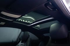 MERCEDES-BENZ C 63 AMG Coupe*H&K*PANO*LEDER*LED*MEMORY*DISTRON MERCEDES-BENZ C 63 AMG Coupe*H&K*PANO*LEDER*LED*MEMORY*DISTRON