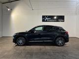 Smart #3 Premium KEITH HARING EDITION 360°KAM+HEAD-UP - Smart #3: Coupe