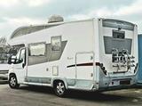 Elnagh Prince Alkoven | Nur 26.500,00 € | Top Zustand - Offers