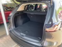 Mazda CX-5 - Vorschau Bild 13