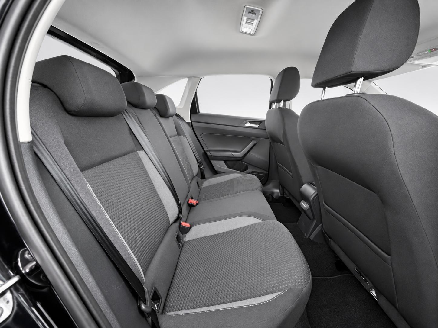 Volkswagen Taigo Life 1.0 TSI * 1.HAND * NAVI * TEMPOMAT *