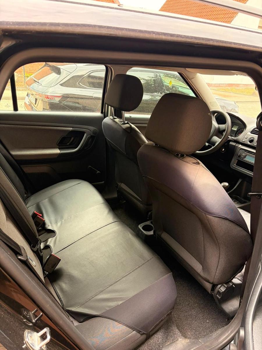 Volkswagen  2013 — photo 5