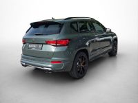 Cupra Ateca - Vorschau Bild 2