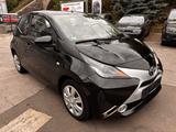 Toyota Aygo AYGO x-play touch - Toyota Aygo (X) in Hagen