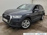 Audi Q5 2.0 50 TFSI e Quattro Aut. LED-Matrix Navi L - Audi Q5 50 TFSI Gebrauchtwagen