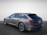 Audi A6 Avant 50 TFSI e S tronic quattro  HeadUp Pano - Audi A6: Braun
