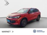 Volkswagen Tiguan 1.5 eTSI DSG GOAL Navi*AHK*IQ-LIght*Kamer - Volkswagen Tiguan: Goal