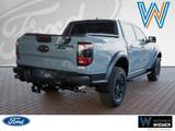 Ford Ranger Raptor e-4WD Doppelkabine 3.0l EcoB.+AHK+ - Ford Gebrauchtwagen in Bonn