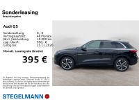 Audi Q5 - Vorschau Bild 3