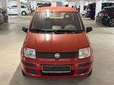 Fiat Panda 1.1 8V Active Tüv Neu - Fiat Panda Gebrauchtwagen in Bochum