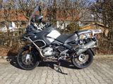 BMW R 1200 GS Adventure - Offers