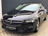 Opel Insignia B Grand Sport Edition LED AppleNavi SHZ - Opel Insignia: Edition