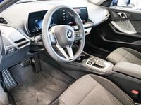 BMW 118 - Vorschau Bild 7