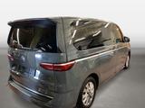 Volkswagen T7 Multivan Style 2.0 TSI DSG Matrix ACC DCC - Volkswagen T7 Multivan aus 2021