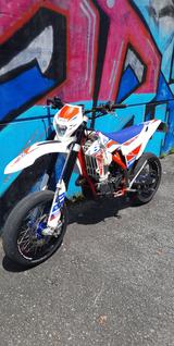 Beta Rr 390 - BETA RR