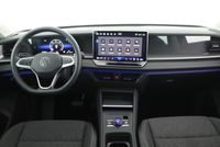 Volkswagen Tayron - Vorschau Bild 9