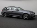 BMW 330d M Sport HiFi Lenkradheiz AHK Komfort 18Zoll - BMW 330: 330d Sport
