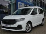 Ford Tourneo Connect L1 Titanium #AUTOM #AWR - Ford Tourneo Connect Gebrauchtwagen in Dresden