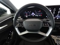 Audi A5 - Vorschau Bild 14
