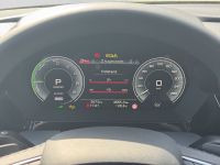 Audi A3 - Vorschau Bild 11